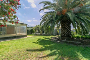 Goolwa Retreat